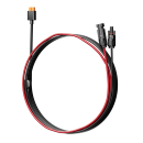 Ecoflow-Produkte/XT60i-1